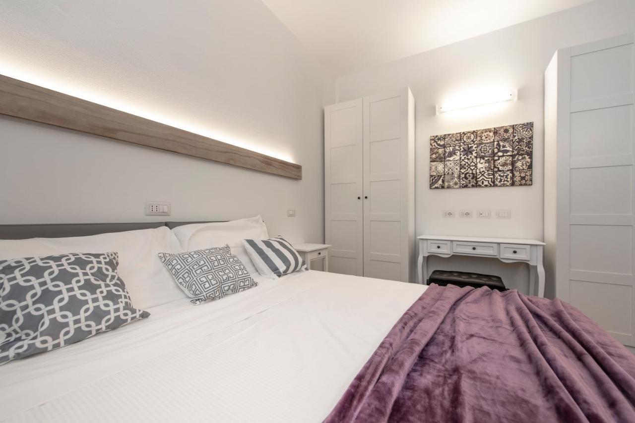 Istay - Zannetti Firenze Esterno foto