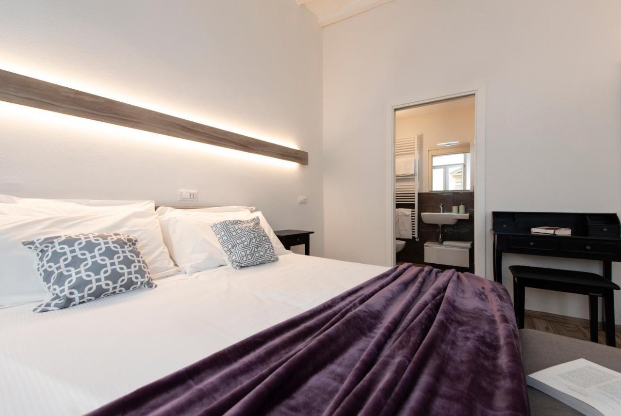 Istay - Zannetti Firenze Esterno foto
