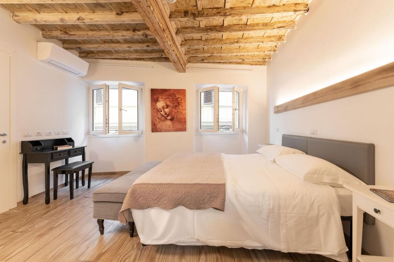 Istay - Zannetti Firenze Esterno foto