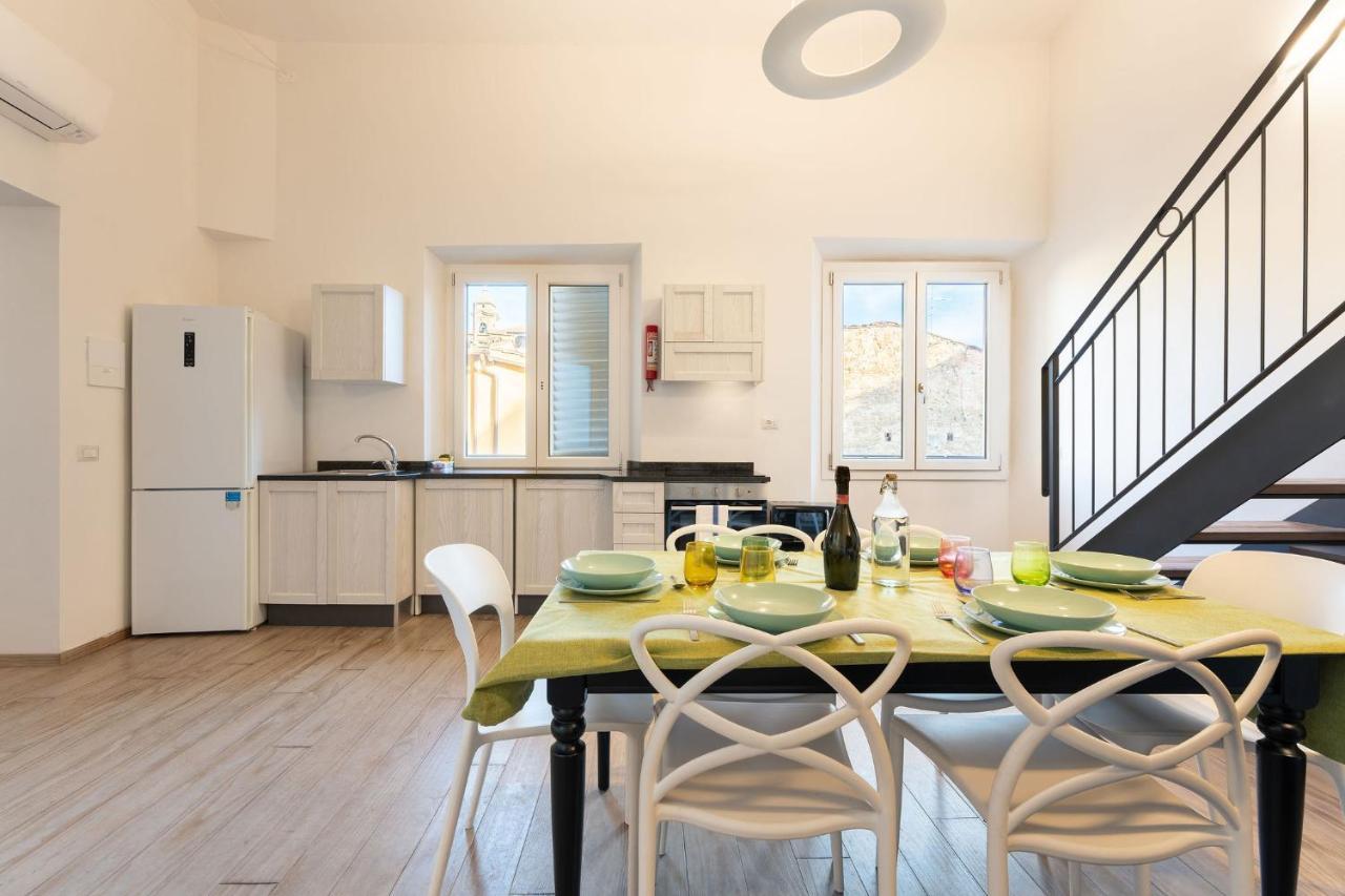 Istay - Zannetti Firenze Esterno foto